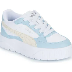 Puma - Karmen II IDOL PS