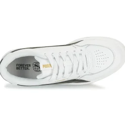 Puma - KARMEN REBELLE JR