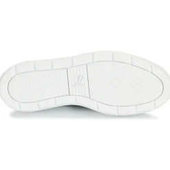 Puma - KARMEN REBELLE JR