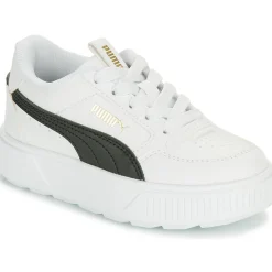 Puma - KARMEN REBELLE PS