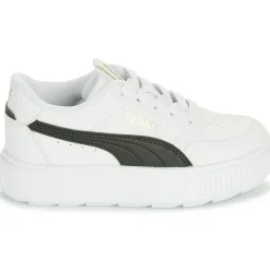 Puma - KARMEN REBELLE PS
