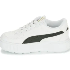 Puma - KARMEN REBELLE PS