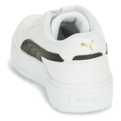 Puma - KARMEN REBELLE PS