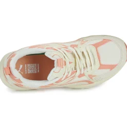 Puma - Milenio TECH SUEDE COQUETTE