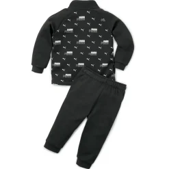 Puma - MINICATS AOP JOGGER