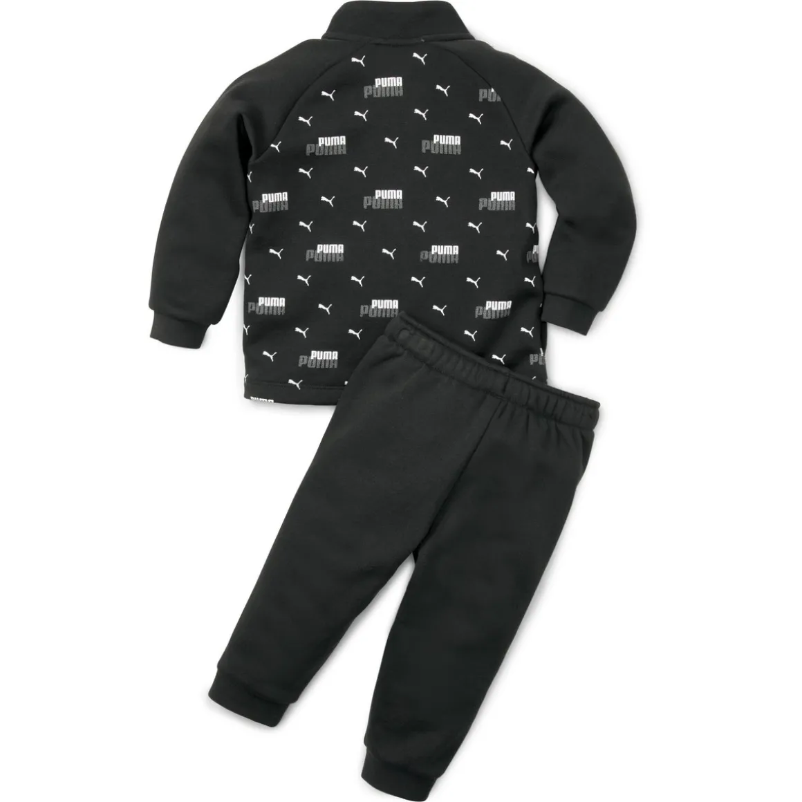 Puma - MINICATS AOP JOGGER