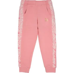 Puma - MONSTER SWEAT PANT GIRL