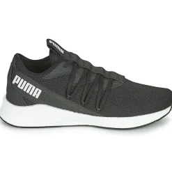 Puma - NRGY STAR