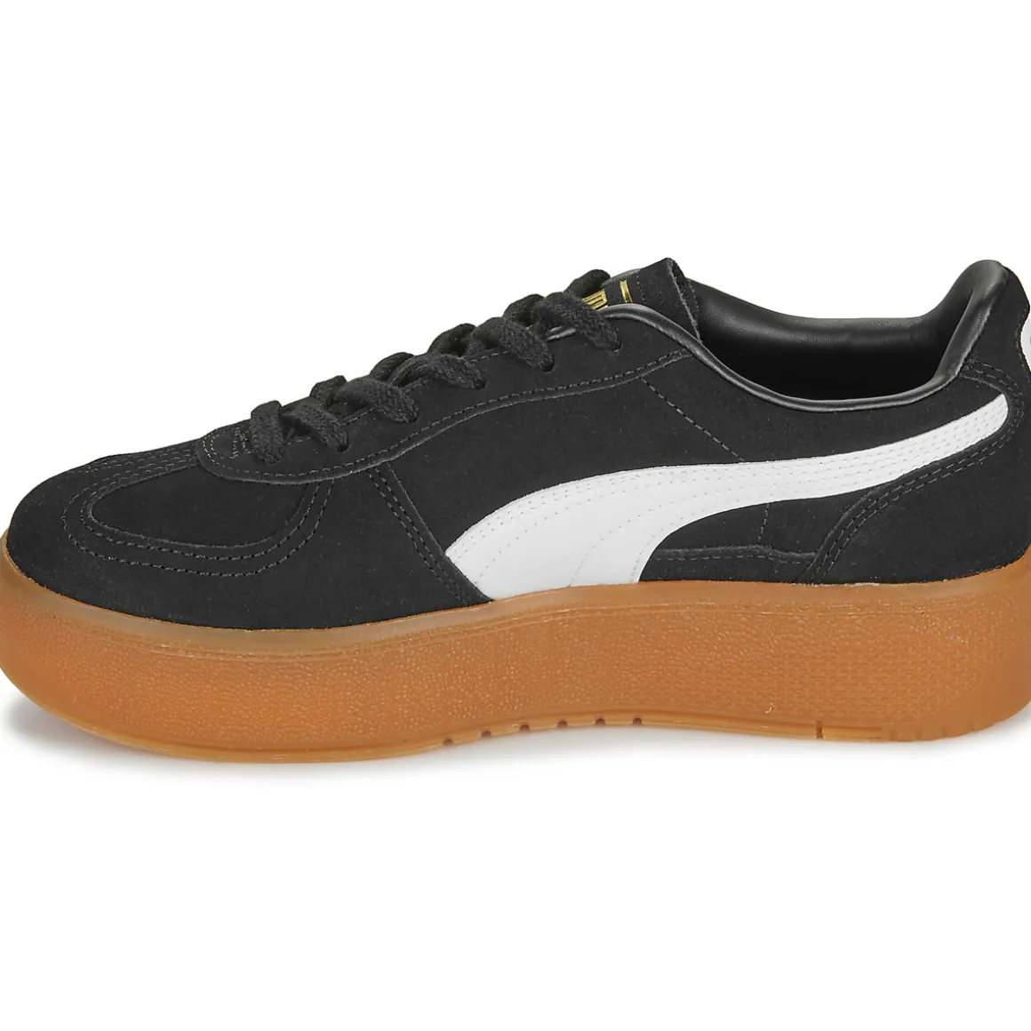 Puma - Palermo Elevata Wns