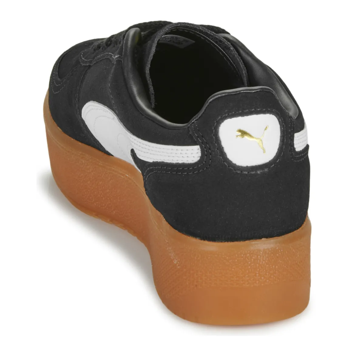 Puma - Palermo Elevata Wns