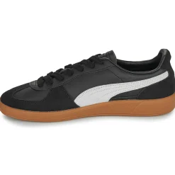 Puma - Palermo Lth