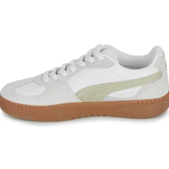 Puma - Palermo Moda Wns