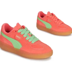 Puma - Palermo Moda Xtra Gum Wns