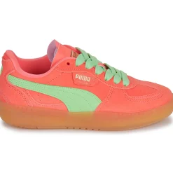 Puma - Palermo Moda Xtra Gum Wns