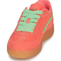 Puma - Palermo Moda Xtra Gum Wns