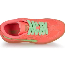 Puma - Palermo Moda Xtra Gum Wns