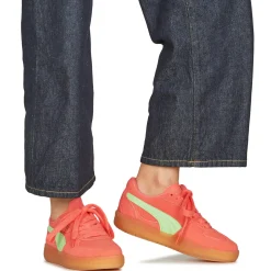 Puma - Palermo Moda Xtra Gum Wns