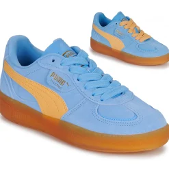 Puma - Palermo Moda Xtra Gum Wns
