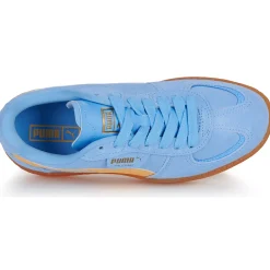 Puma - Palermo Moda Xtra Gum Wns