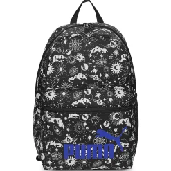 Puma - PHASE AOP BACKPACK