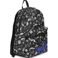 Puma - PHASE AOP BACKPACK