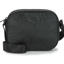 Puma - POP CROSSBODY BAG
