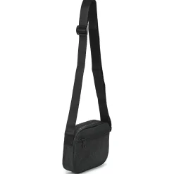 Puma - POP CROSSBODY BAG