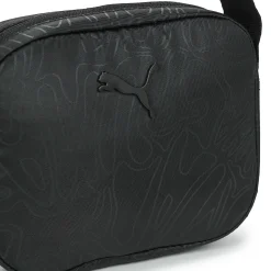 Puma - POP CROSSBODY BAG