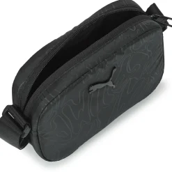 Puma - POP CROSSBODY BAG