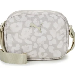 Puma - POP CROSSBODY BAG
