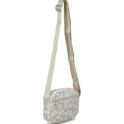 Puma - POP CROSSBODY BAG
