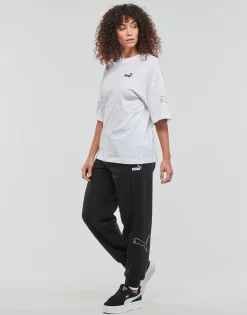 Puma - POWER COLORBLOCK