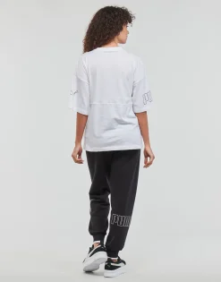 Puma - POWER COLORBLOCK