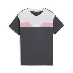 Puma - POWER RELAXED