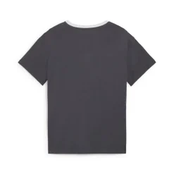 Puma - POWER RELAXED