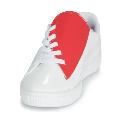 Puma - PS BKT CRUSH PATENT AC.W-H