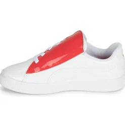 Puma - PS BKT CRUSH PATENT AC.W-H