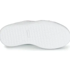 Puma - PS BKT CRUSH PATENT AC.W-H