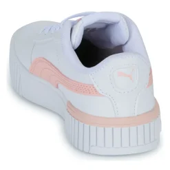 Puma - PS CARINA 20