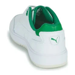 Puma - PUMA Backcourt