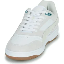Puma - PUMA Backcourt PRM