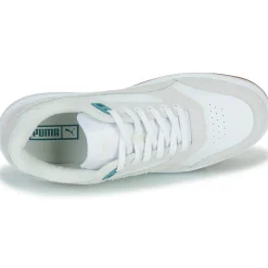 Puma - PUMA Backcourt PRM