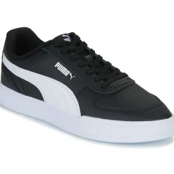 Puma - PUMA CAVEN