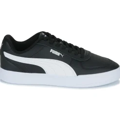 Puma - PUMA CAVEN