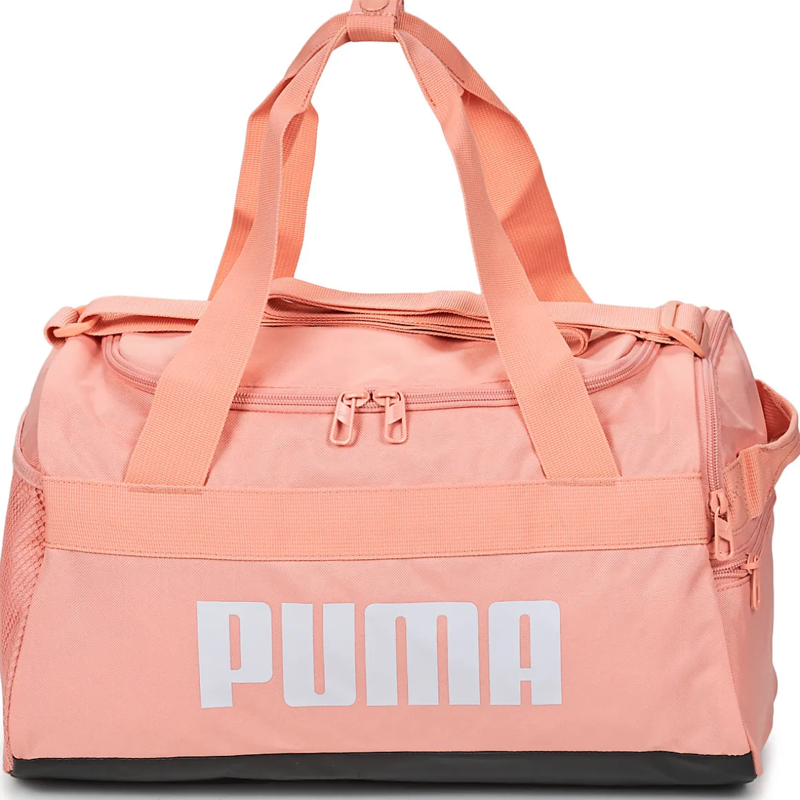 Puma - PUMA CHALLENGER Extra Small Sports Bag