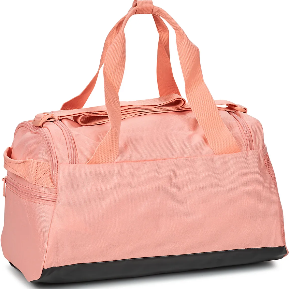 Puma - PUMA CHALLENGER Extra Small Sports Bag