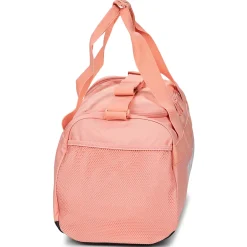 Puma - PUMA CHALLENGER Extra Small Sports Bag