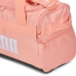 Puma - PUMA CHALLENGER Extra Small Sports Bag