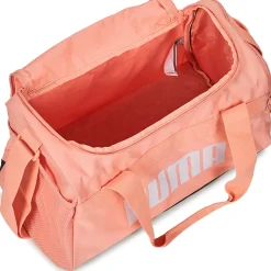 Puma - PUMA CHALLENGER Extra Small Sports Bag