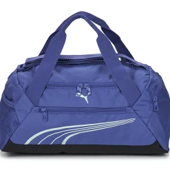 Puma - PUMA CHALLENGER Extra Small Sports Bag
